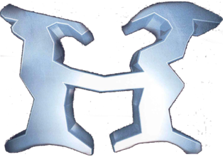 HenrySargerson.com Logo